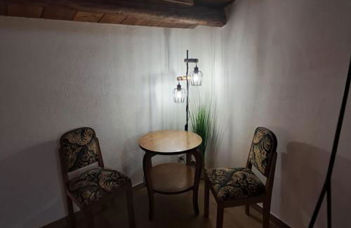 Piccola Azzurra bedrooms - Foto 10