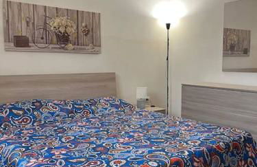 La villetta di Spiaggiabella - Foto 20