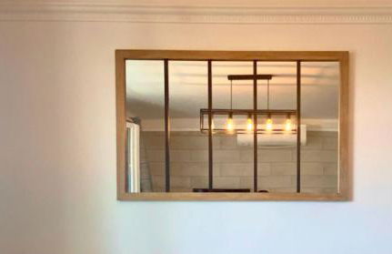 L'Avenir du Ray - Photo 11