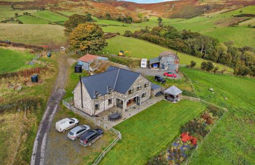 5 Bed in Builth Wells oc-78163 - Foto 37