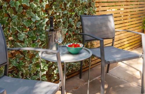 Atlas House Three - Foto 75