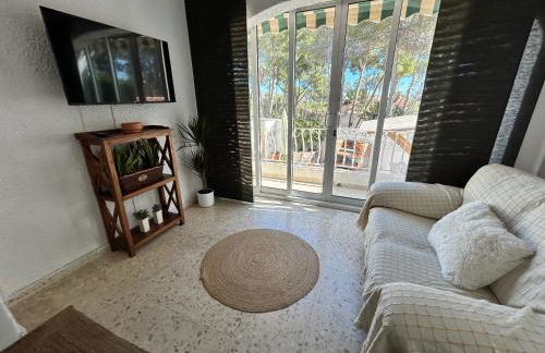 Casa Pepe Moraira - Foto 16