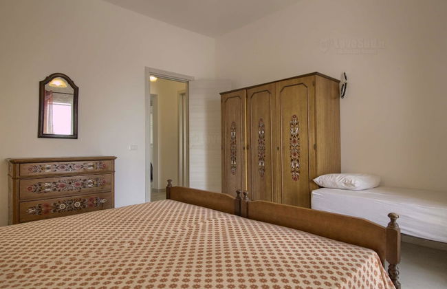 Polo - Relax Front Sea House - Foto 4