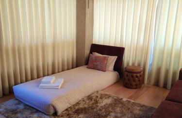 Welcoming villa near Penafiel with pool - Foto 42