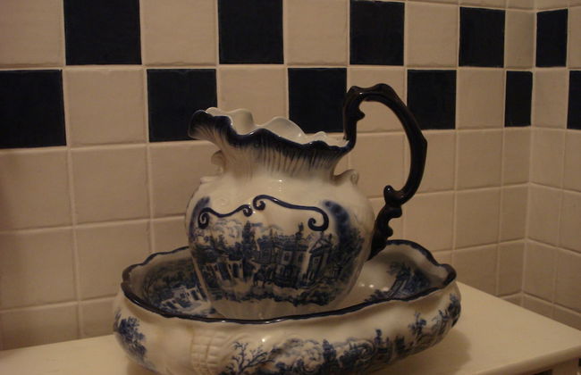 Mikin dol Baranja Country House - Foto 12