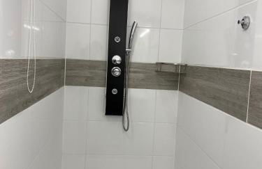 Alte Molkerei FeWo 2 - Foto 8