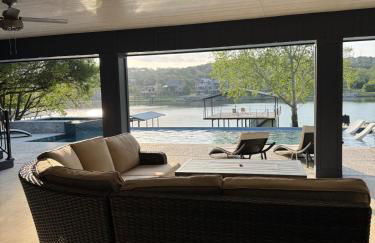 Por Que No Los Dos - Foto 9