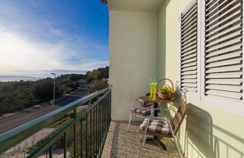 Apartment Lijana sea view - Photo 29