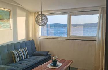 B&B Sveti Petar - Foto 7