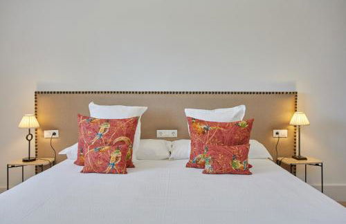 Finca La Fuensanta - Foto 53