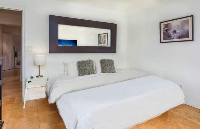 28 RM Disney Villas Including Pool-golf-tennis - Foto 24