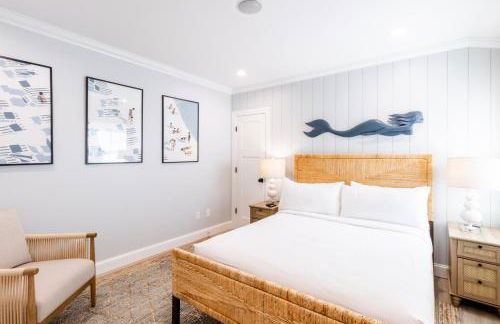 The Newport Lofts - 410 Thames Street - Foto 13