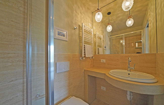 Dogoli Country Apartments - Foto 46