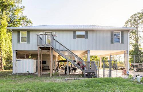 Beach Please! Complimentary 6-Seater Golf Carts! - Foto 30