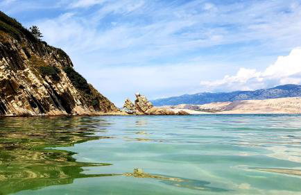 Salt & Stone Villa - Photo 41