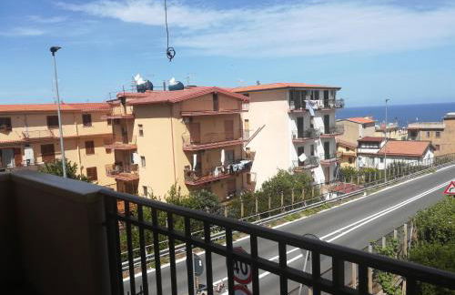Appartamenti Scilla paese albergo - Foto 23