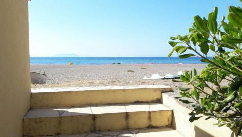 Finestra sul Mare - Foto 3