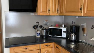 Suite Elisabeth - Foto 5