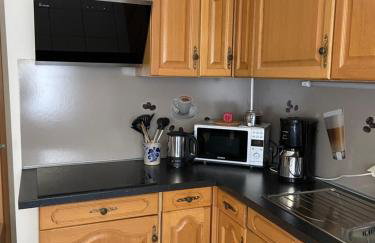 Suite Elisabeth - Foto 5