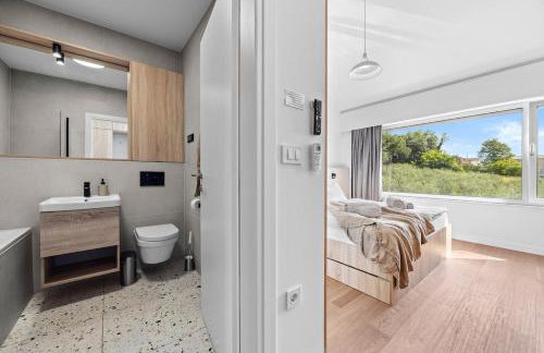 Villa Tie Vižinada - Parenzo by Irundo - Foto 50