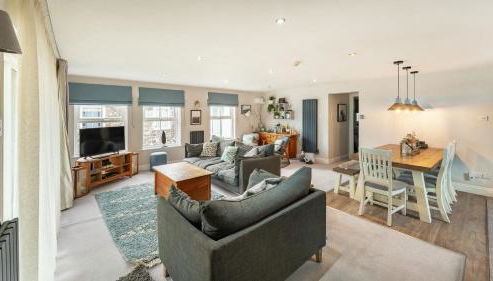 Derwentwater View - Foto 3