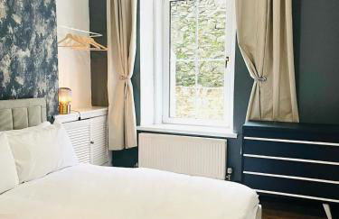 Mountain View Home - Dolgellau - Foto 7