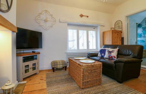 The Hideout - Foto 9