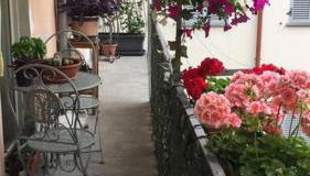 Appartamento Olga nel centro storico di Intra - Foto 1