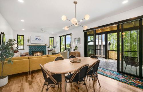 Colorscape by Carolina Mornings - Foto 11