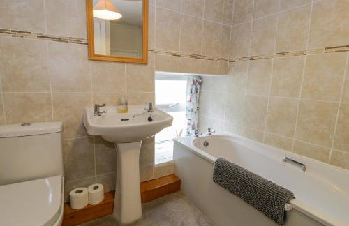 6 Glyn Terrace - Foto 30