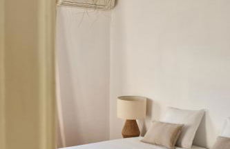 Beach house upscale villa with pool - Foto 17