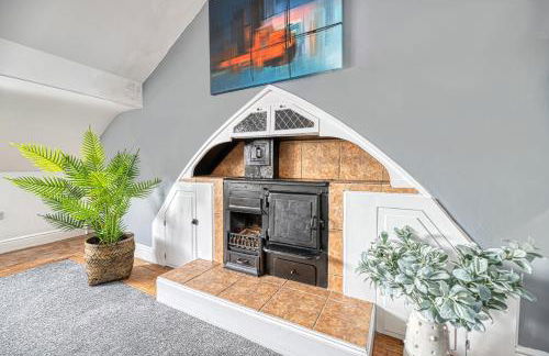 Glendale House by Guestz - Foto 43