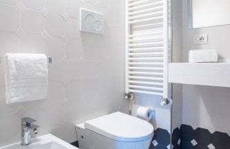 PgrHome Domus Pantheon - Photo 23