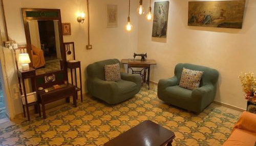 A casa di nonna Vituccia, nel cuore del Salento! - Foto 2