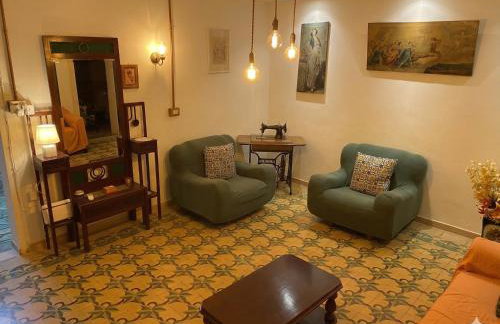 A casa di nonna Vituccia, nel cuore del Salento! - Foto 2