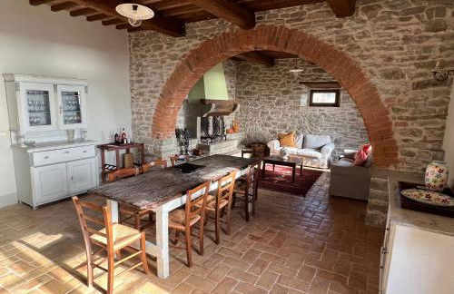 Villa Gosparini - Photo 28