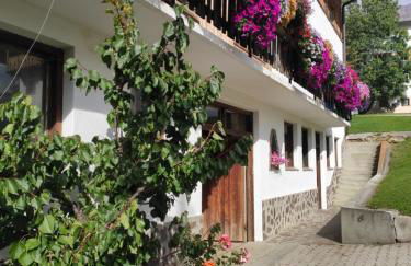 Agriturismo Anví - Photo 36