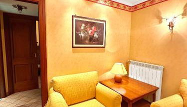 The Flowers - Casa Calicanto - Foto 3