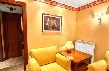 The Flowers - Casa Calicanto - Foto 3