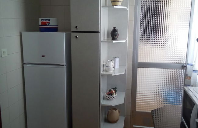 Excelente Piso a 5 minutos del Casco Histórico - Foto 39