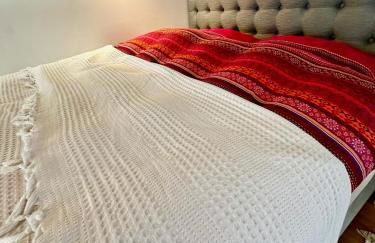 La Vie en rose - Foto 13