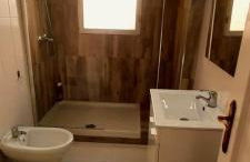 La Gran Terraza Playa pedregalejo Parking y Piscina - Photo 11