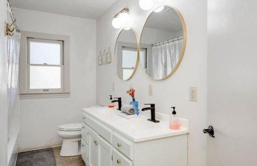 8b 4b Nearby Pool Blanco Wine Trail Town sq - Foto 118