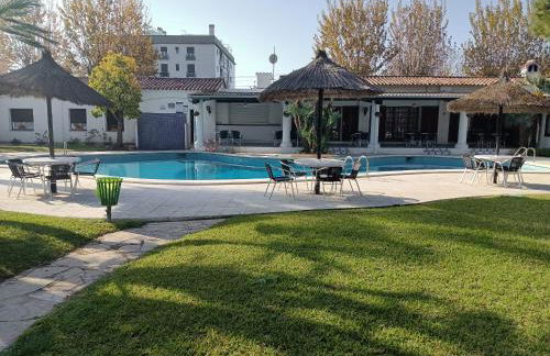 R121 - Apartamento Alorda park - Foto 10