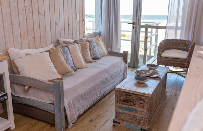 Las Marinas BH - Photo 55