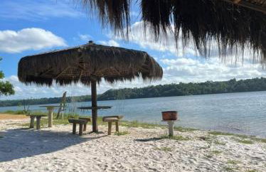 Casa de Campo , Lagoa Nova - Linhares ES - Foto 25