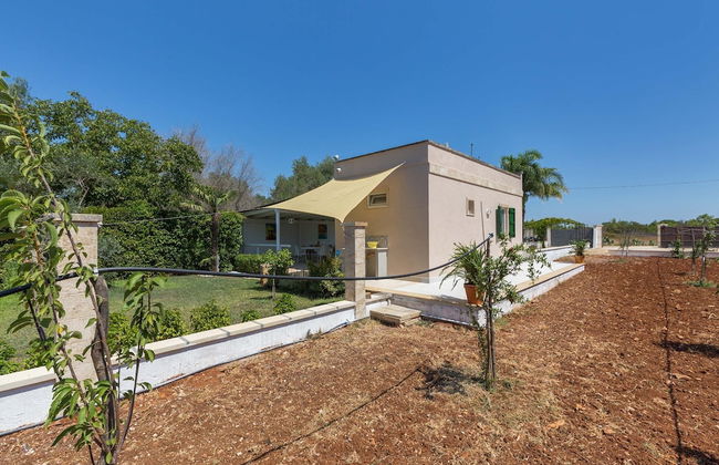 3121 La Cornula by Barbarhouse - Photo 15