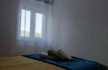 Casa Serra à Vista AL/140571 - Foto 12