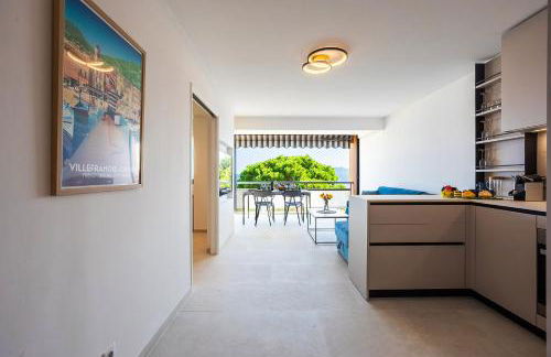 Agrianthe Palmiers AP4380 By Riviera Holiday Homes - Foto 7