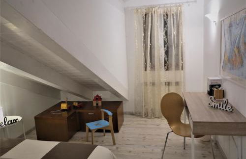 Ca' Nova - Burano - Photo 25